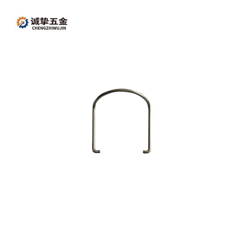 小家電配件