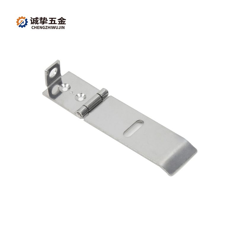 　機械配件